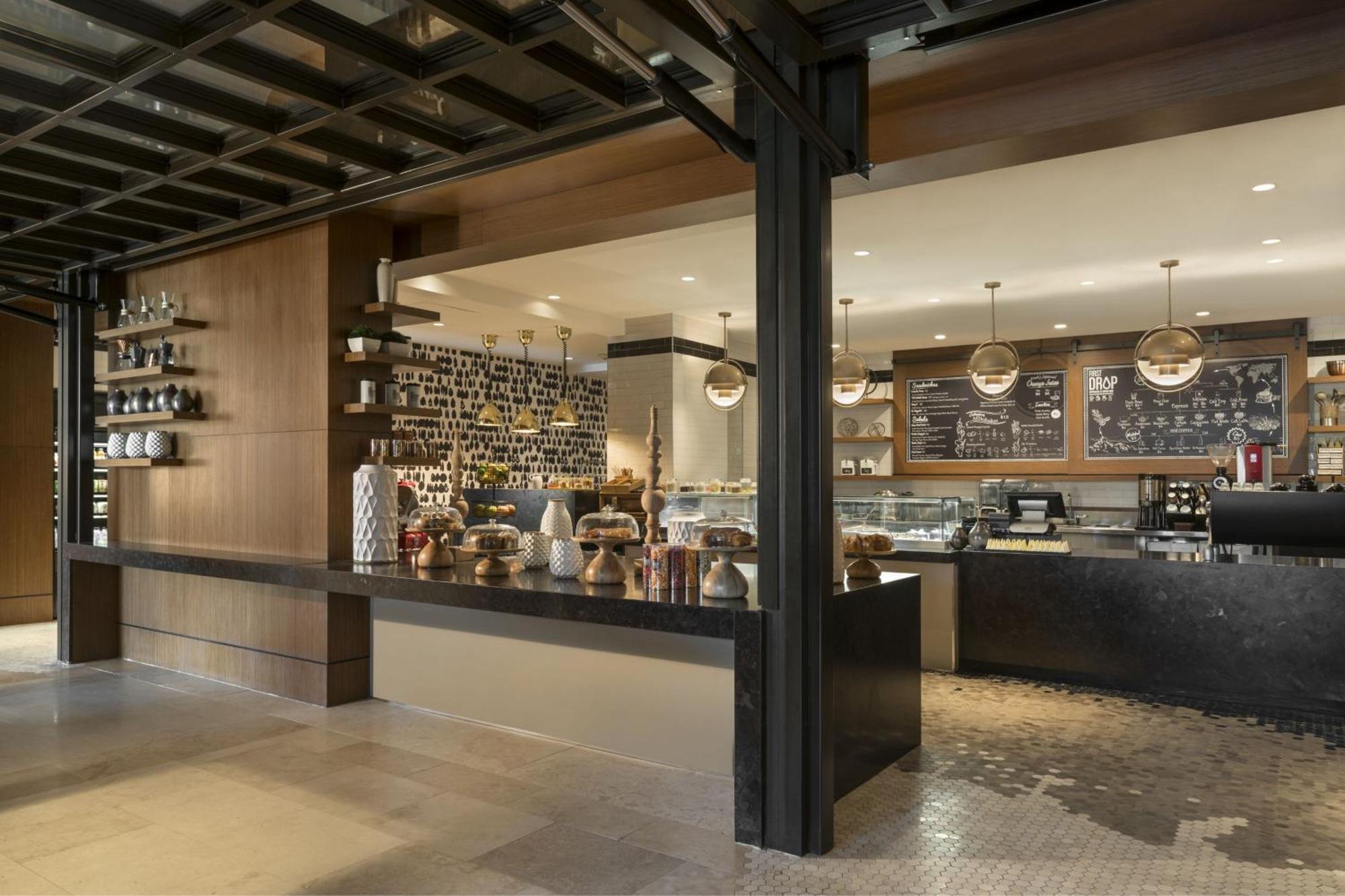 The Ritz-Carlton Orlando, Grande Lakes Williamsburg Esterno foto