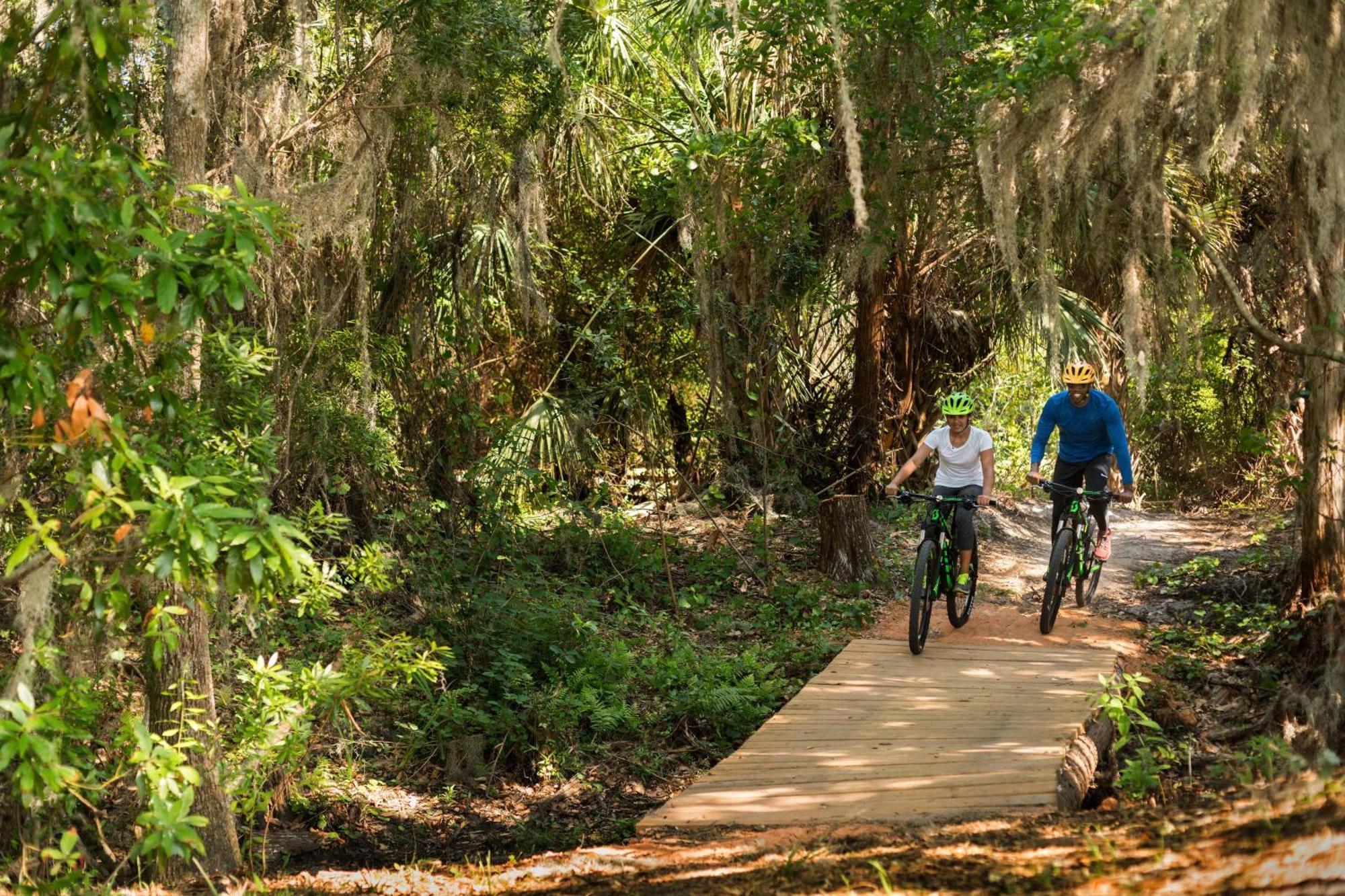 The Ritz-Carlton Orlando, Grande Lakes Williamsburg Esterno foto