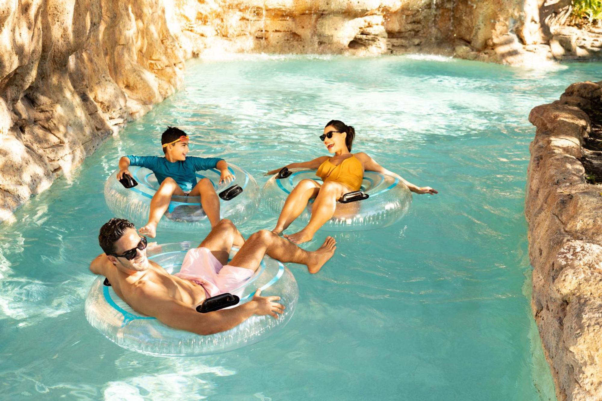 The Ritz-Carlton Orlando, Grande Lakes Williamsburg Esterno foto