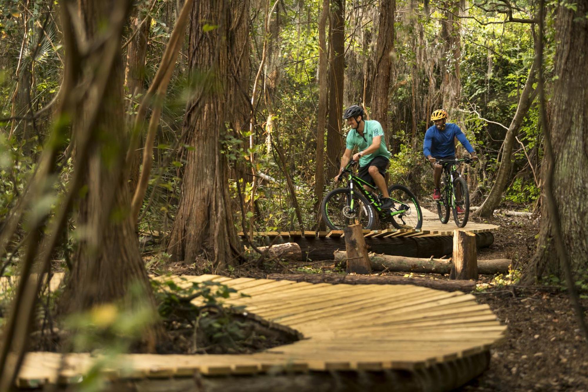 The Ritz-Carlton Orlando, Grande Lakes Williamsburg Esterno foto