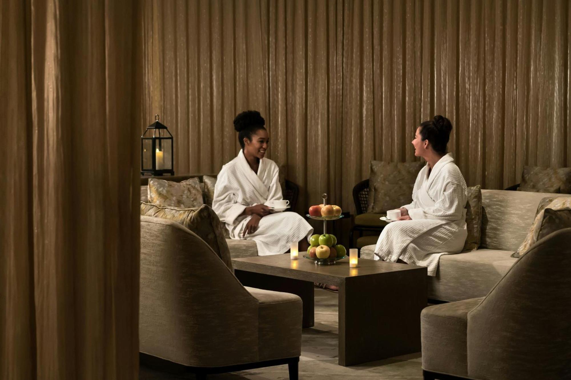 The Ritz-Carlton Orlando, Grande Lakes Williamsburg Esterno foto